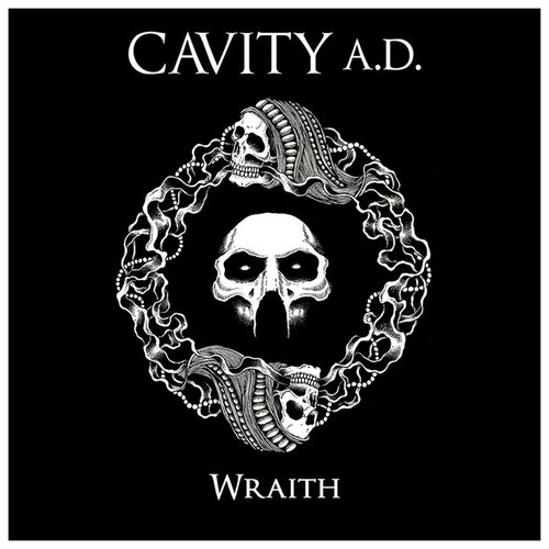 Wraith