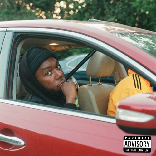 OTW