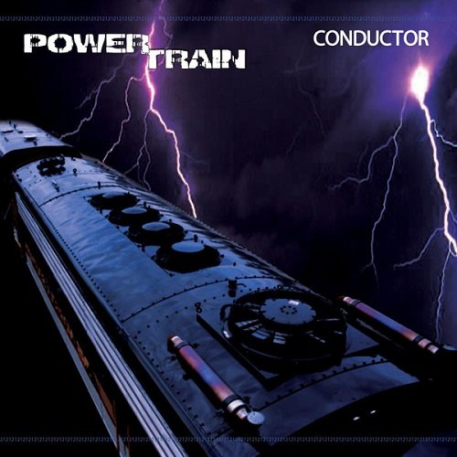 Conductor