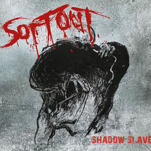 Shadow Slave