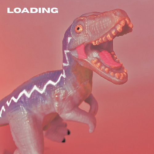 Loading