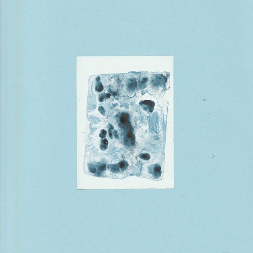 Porcelain