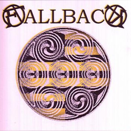 Fallback