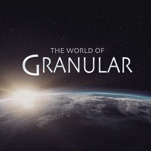 The World Of