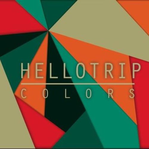 Colors