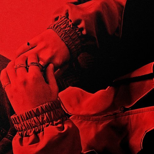 Control