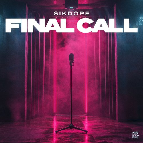 Final Call