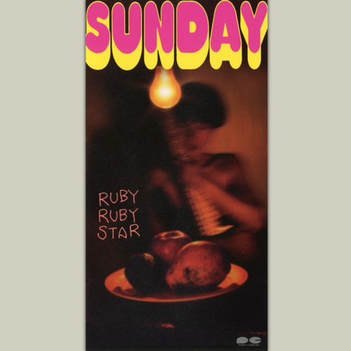 Sunday