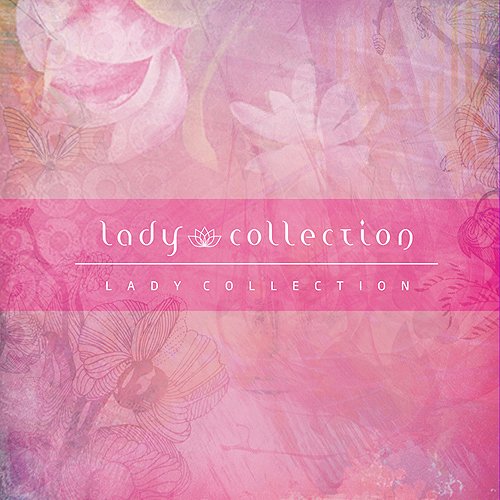Lady Collection