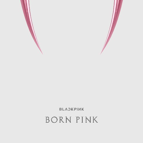 Pink Venom