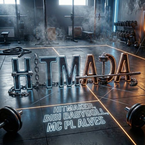 Hitmada