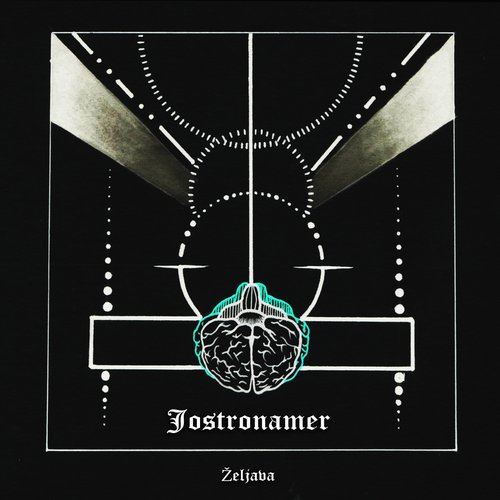 Zeljava