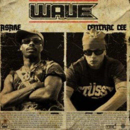 Wave