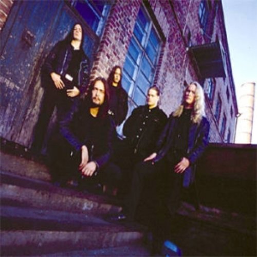 Metal Sampler Vol 2