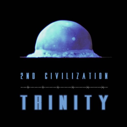 Trinity