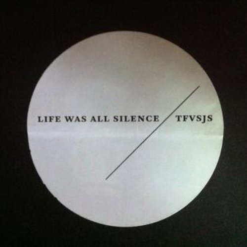 Split EP