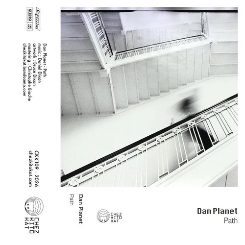 Path