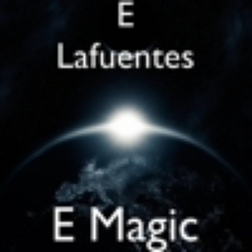 E MAGIC