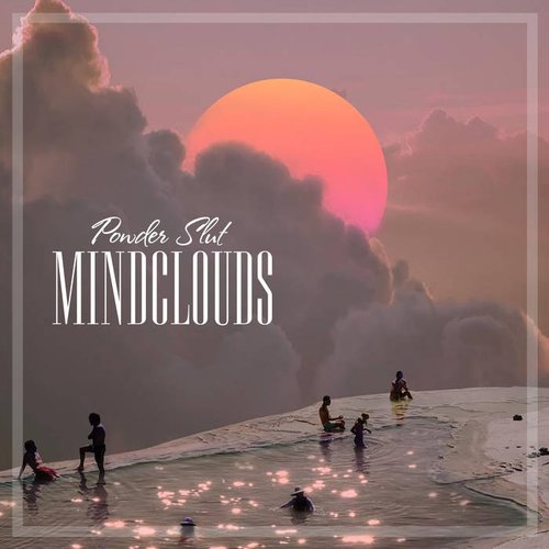 Mindclouds - Single