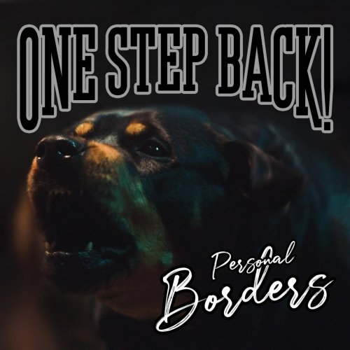 Personal Borders