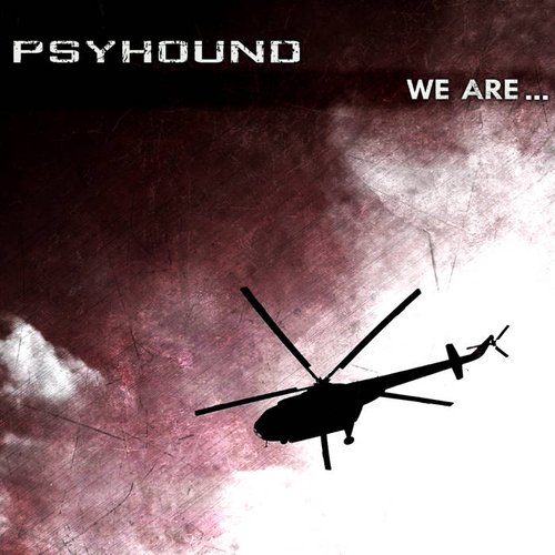 We Are...