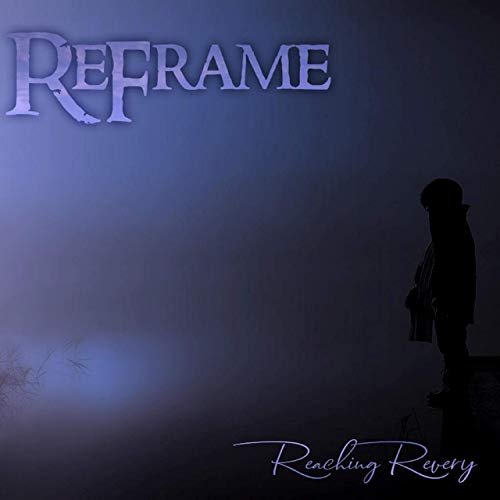 Reaching Revery