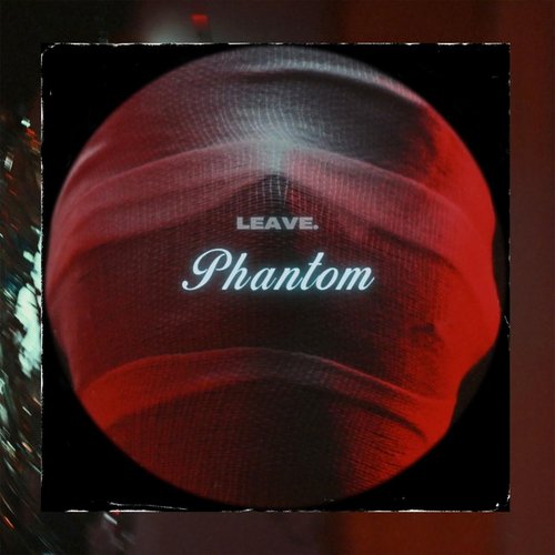 Phantom - Single