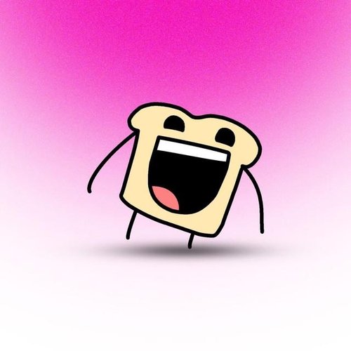 Hello - Single