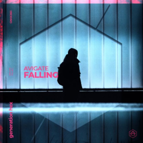 Falling