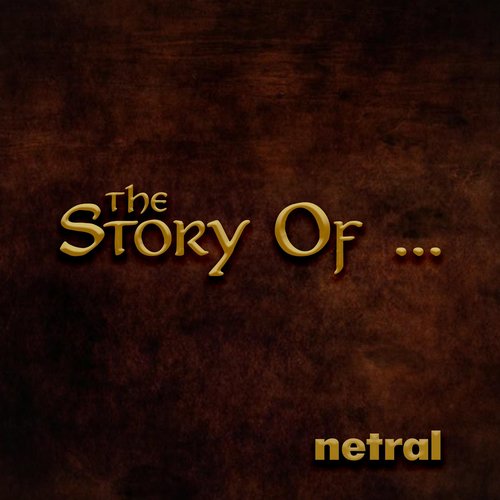 The Story Of...