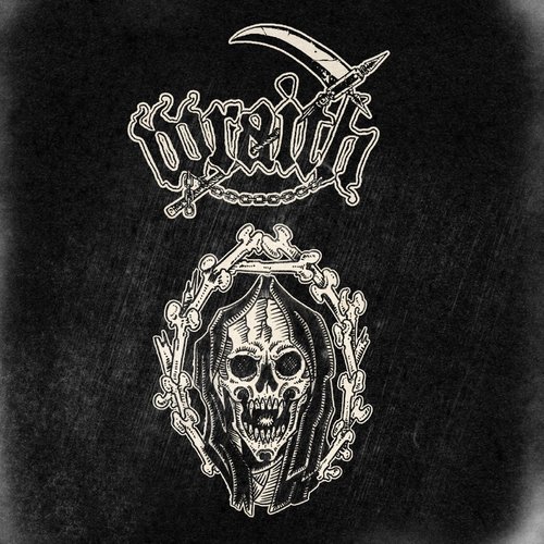 Wraith (2026)
