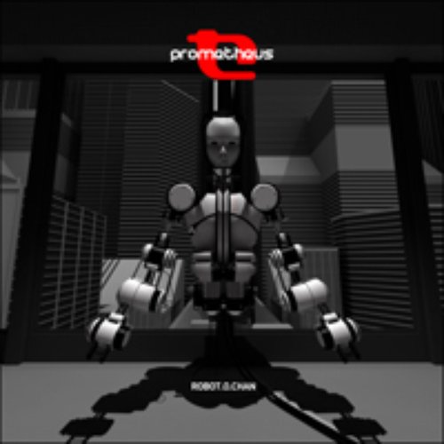 Colt (Mix 1)