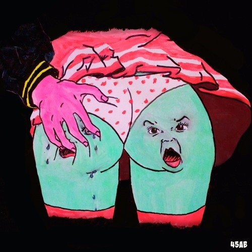 Problems - Single