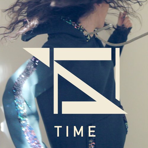 Time
