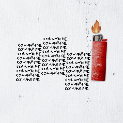 Cache-Cache