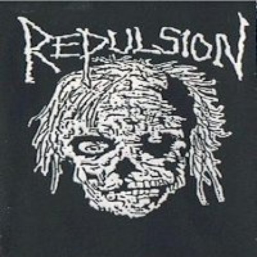 Rebirth