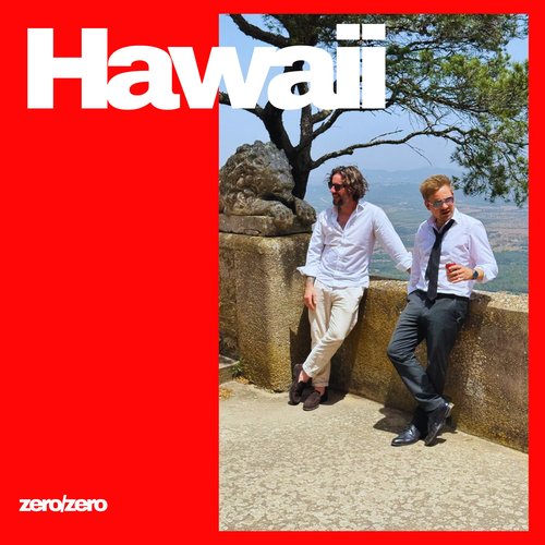 Hawaii