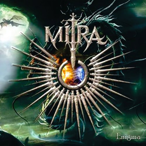 Enigma