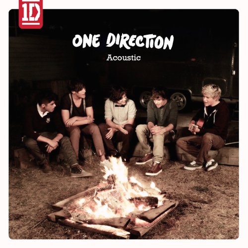 Acoustic