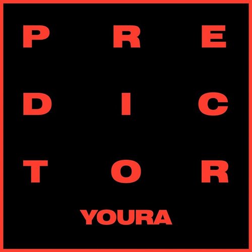 PREDICTOR