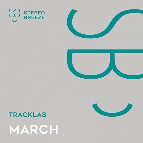March - Single