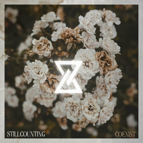 Coexist - Single