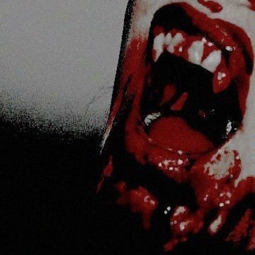 bite
