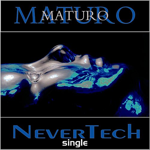 NeverTech - Single