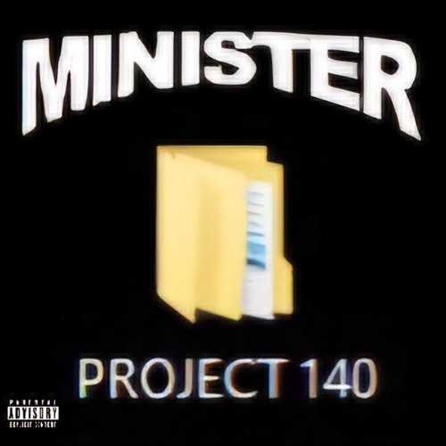 Project 140
