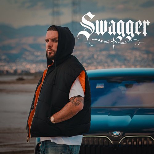 Swagger