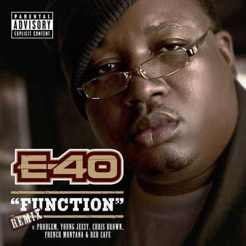 Function (Remix)