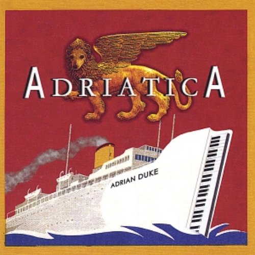 Adriatica