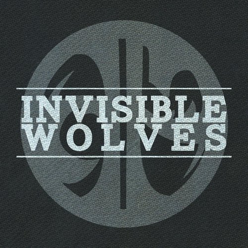 Invisible Wolves - Single