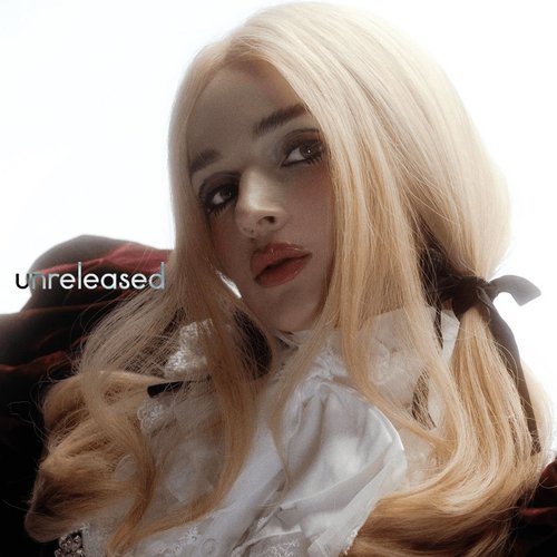 Unreleased